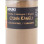 Aduki Ceylonin Kaneli luomu 180g