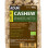 Aduki luomu cashewpähkinä 400g reilukauppa
