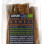 Aduki Ceylon Kanelitanko 30g luomu