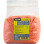 Aduki punainen linssi, halkaistu 1,5kg