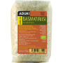 Aduki valkoinen luomu Basmatiriisi 500g