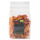 Aduki kuivattu luomu papaija 100g