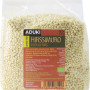 Aduki Hirssimuro 250g luomu