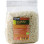 Aduki Riisimuro, täysjyvä 250g luomu