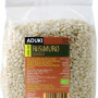 Aduki Riisimuro, täysjyvä 250g luomu