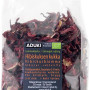 Aduki Hibiskuksenkukka, kuivattu 80g