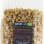 Aduki Kamomillankukka, kuivattu 50g