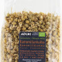 Aduki Kamomillankukka, kuivattu 50g