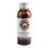 Tervaskanto Aito Hautaterva 50ml