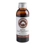 Tervaskanto Aito Hautaterva 50ml
