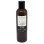 Am eco cosmetics Hamppushampoo 250ml kuiville ja normaaleille hiuksille