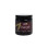 Am Eco Cosmetics Hiusgeeli 100 ml