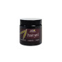 Am Eco Cosmetics Hiusgeeli 100 ml
