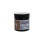 Am eco cosmetics Hiusvaha, Clay, 60 g