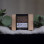 AM ECO COSMETICS Peltokorte shampoopala rasvoittuville hiuksille