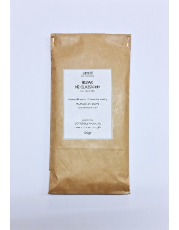 Am mehiläisvaha 100g