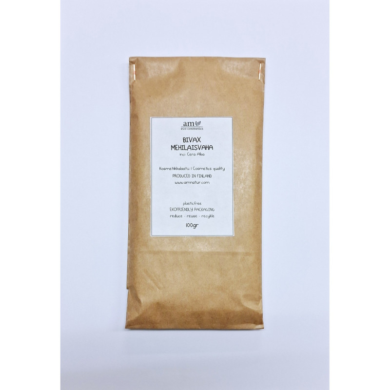 Am mehiläisvaha 100g