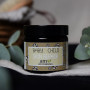 AM ECO COSMETICS Skin Repair Vauvavoide 60ml