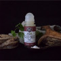 Am eco cosmetics eko deo Rose & Shea 50ml