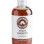 Tervaskanto Tervashampoo 250ml