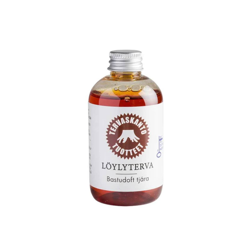Tervaskanto Löylyterva 100ml