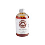 Tervaskanto Löylyterva 100ml