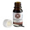 Tervaskanto Pihkalakka 35% 10ml