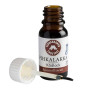 Tervaskanto Pihkalakka 35% 10ml