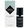 TAIGA Silmänympärysvoide Sensitive 15ml 