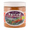greenfinns luomu tyrnirouhe 80g