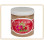 Greenfinns ruusunmarjarouhe 140g