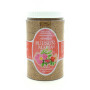 Greenfinn's Ruusunmarjarouhe 210g