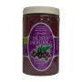 Greenfinn's Mustaherukka Rouhe 200g