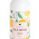 Ole hyvä hienopyykinpesuaine appelsiini 500ml 