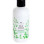 Ole hyvä hajusteeton kaura-ksylitoli shampoo 350ml 