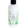Ole hyvä hajusteeton kaura-ksylitoli shampoo 350ml 