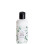 Ole hyvä kanerva-lime shampoo 350ml 