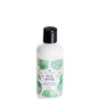 Ole hyvä raparperi-kaneli shampoo 350ml