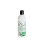 Ole hyvä astianpesuaine eukalyptus 600ml 