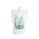 Ole hyvä astianpesuaine eukalyptus täyttöpakkaus 1200ml