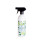 Ole hyvä yleissuihke lime 600ml 