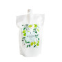 Ole hyvä yleissuihke lime täyttöpakkaus 1200ml 