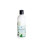 Ole hyvä saniteettipesu eukalyptus 600ml