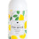 Ole Hyvä Pyykkietikka Sitruuna 600ml 