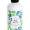 Ole Hyvä hoitoaine Mustikka-Ksylitoli 350ml 