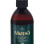 Ole Hyvä Metsä - Kaarna Käsipesu 300ml 
