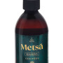Ole Hyvä Metsä - Kaarna Käsipesu 300ml 