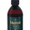 Ole Hyvä Metsä Kaarna suihkugeeli 300ml