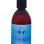 Ole Hyvä Meri Aava shampoo & suihkugeeli 300ml 