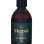 Ole Hyvä Metsä Naava shampoo & suihkugeeli 300ml